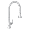 Rohl Acqui Pull Down Kitchen Faucet