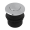 Rohl Air Activated Switch Button for Waste Disposal