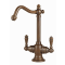 Waterstone Hot and Cold Filtration Faucet