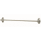 Alno Classic Traditional 12" towel bar
