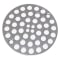 Mountain Plumbing All Brass Shower Grid