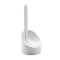 Nameeks Gedy Cucciolo  free standing toilet brush holder