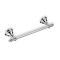 Nameeks Elite  16" classic style towel bar