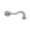 California Faucets Wall Tub Spout