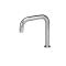 Vola Tub Spout