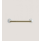 Herbeau Charleston 18" towel bar