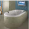 Neptune Tao 3672 Mass-Air/Whirlpool Combo