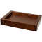 Nameeks Gedy Soap Dish