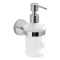 Nameeks Gedy Eros  soap dispenser 