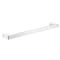Nameeks Gedy Pirenei  towel bar 