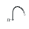 Vola Faucet