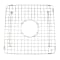 Rohl Sink Grid For RC3719 Kitchen Sink