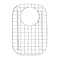 Rohl Sink Grid for 6317, 6327, & 6337 Allia Kitchen Sink