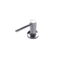 Vola Soap Dispenser