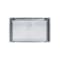Franke Peak 28-3/4" Stainless Steel Sink