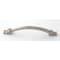 Alno Fiore 6" Cabinet Pull