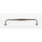 Alno Charlie Collection 12" Appliance Pull