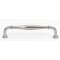 Alno Charlie Collection 8" Appliance Pull