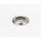 Alno Traditional 3/4" BACKPLATE