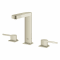 Grohe Plus Bathroom Faucet