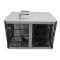 Mountain Plumbing The Mountain Chill Water Chiller