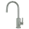 Mountain Plumbing Francis Anthony Point of Use Drinking Faucet