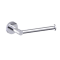 Kartners Circo Knurled Tissue Holder