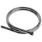 Lefroy Brooks Classic Double Interlock Shower Hose