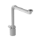 Duravit Traps and Drains Space Saving Siphon