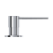 Rohl Tenerife Soap Dispenser