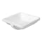 Duravit Starck 3 Undercounter Vanity Basin