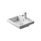 Duravit Vero Drop In Vanity Basin