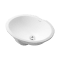 Duravit Vanity Basin