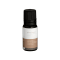 Mr Steam AROMA ESSENTIAL 10ml Bottle of AromaSteam Oils