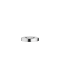 Dornbracht Air Switch (Operating Button, Trim Parts only)