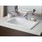 Cheviot Manhattan Sink