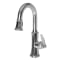 Newport Brass Metropole Prep/Bar Faucet