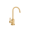 Waterstone Parche Suite Cold Filtration Faucet