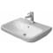 Duravit DuraStyle Washbasin