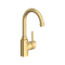 Grohe Concetto Bar Faucet