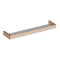 Gessi Rettangolo Shelf
