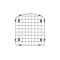 Blanco Stainless Steel Sink Grid
