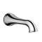 Santec Wall Mount Tub Spout