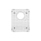 Blanco Stainless Steel Sink Grid