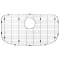 Blanco Stainless Steel Sink Grid