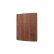 Blanco Wood Cutting Board