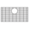 Blanco Ikon Sink Grid Blanco Ikon 30" Apron Sink