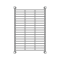 Blanco Stainless Steel Floating Sink Grid