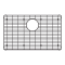 Blanco Sink Grid