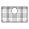 Blanco Stainless Steel Sink Grid